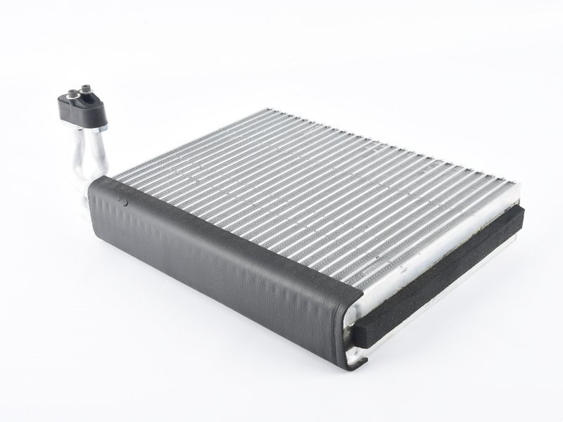 1648300158 FOR Mercedes Benz W164 GL320/350/450 ML320/350/450 R320/350 Evaporator