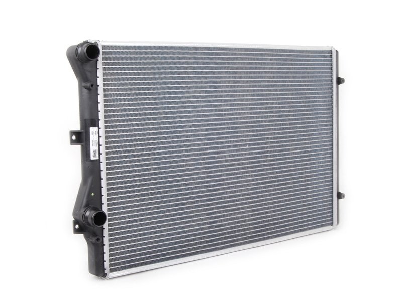 5K0121251J/1K0121251L 2010 FOR Volkswagon  FOR JettaALB 650*433*32 65279A Radiator