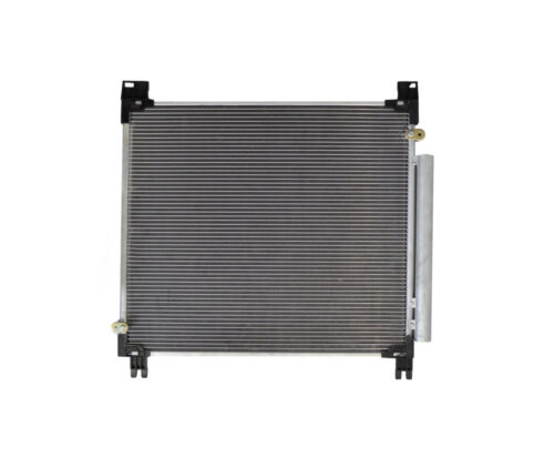 884600Condensador de aire acondicionado K050 para TOYOTA HI-LUX  2.5 DT 05-