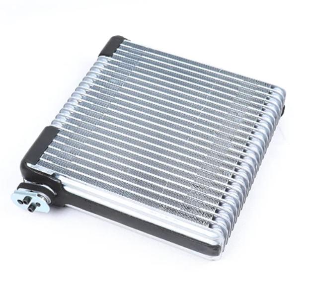 A/C Air Conditioning Evaporator For Toyota Yaris  EV4798721PFC  AC Air Compressor Conditioning Evaporator Core